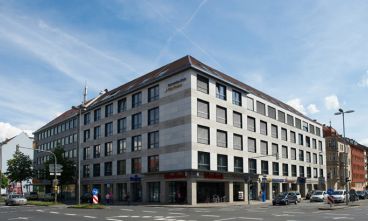 Dachkomplett mit Spenglerarbeiten