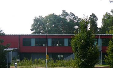 Spenglereiarbeiten